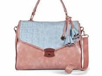 bolsas fofas